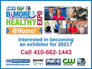 Interested in becoming an exhibitor for 2021_