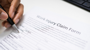 It might sound simple to recover lost wages and pay for medical expenses with the funds from workers' compensation, but there are several reasons why a compensation claim might be denied.